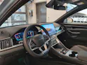 BYD Seal U DM-i Design