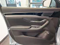 BYD Seal U DM-i Design