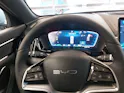 BYD Seal U DM-i Design