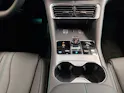 BYD Seal U DM-i Design