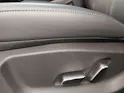 BYD Seal U DM-i Design