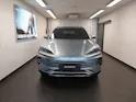 BYD Seal U DM-i Design