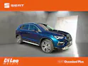 SEAT Ateca 1.5 TSI EVO Hola Xperience DSG