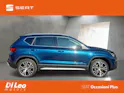 SEAT Ateca 1.5 TSI EVO Hola Xperience DSG