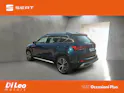 SEAT Ateca 1.5 TSI EVO Hola Xperience DSG