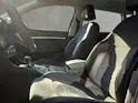 SEAT Ateca 1.5 TSI EVO Hola Xperience DSG