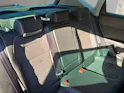 SEAT Ateca 1.5 TSI EVO Hola Xperience DSG