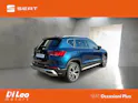 SEAT Ateca 1.5 TSI EVO Hola Xperience DSG