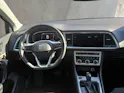 SEAT Ateca 1.5 TSI EVO Hola Xperience DSG