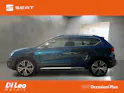 SEAT Ateca 1.5 TSI EVO Hola Xperience DSG