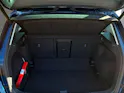 SEAT Ateca 1.5 TSI EVO Hola Xperience DSG