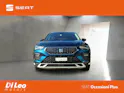 SEAT Ateca 1.5 TSI EVO Hola Xperience DSG