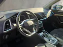SEAT Ateca 1.5 TSI EVO Hola Xperience DSG