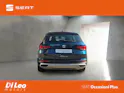 SEAT Ateca 1.5 TSI EVO Hola Xperience DSG