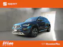 SEAT Ateca 1.5 TSI EVO Hola Xperience DSG