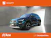 SEAT Ateca 1.5 TSI EVO Hola Xperience DSG