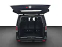 Mercedes-Benz V 250 d lang Avantgarde 4Matic G-Tronic