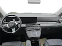 Mercedes-Benz V 250 d lang Avantgarde 4Matic G-Tronic
