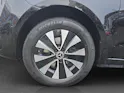 Mercedes-Benz V 250 d lang Avantgarde 4Matic G-Tronic