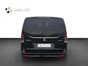 Mercedes-Benz V 250 d lang Avantgarde 4Matic G-Tronic