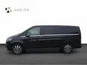 Mercedes-Benz V 250 d lang Avantgarde 4Matic G-Tronic