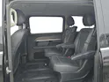 Mercedes-Benz V 250 d lang Avantgarde 4Matic G-Tronic