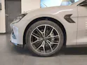 BYD Seal Excellence AWD