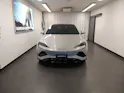BYD Seal Excellence AWD