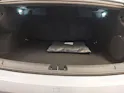 BYD Seal Excellence AWD