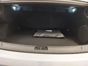 BYD Seal Excellence AWD