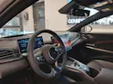 BYD Seal Excellence AWD