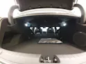 BYD Seal Excellence AWD