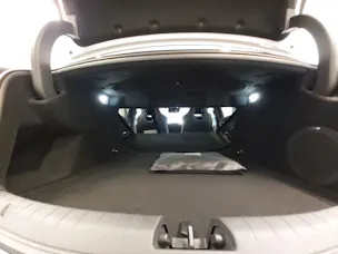 BYD Seal Excellence AWD