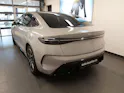 BYD Seal Excellence AWD