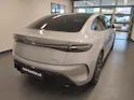 BYD Seal Excellence AWD