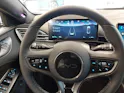 BYD Seal Excellence AWD