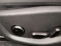 BYD Seal Excellence AWD