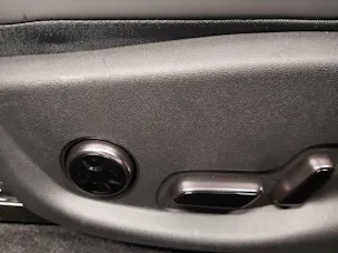 BYD Seal Excellence AWD