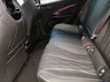 BYD Seal Excellence AWD