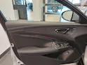 BYD Seal Excellence AWD