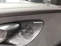 BYD Seal Excellence AWD