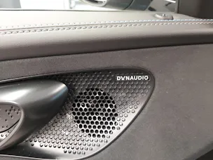 BYD Seal Excellence AWD