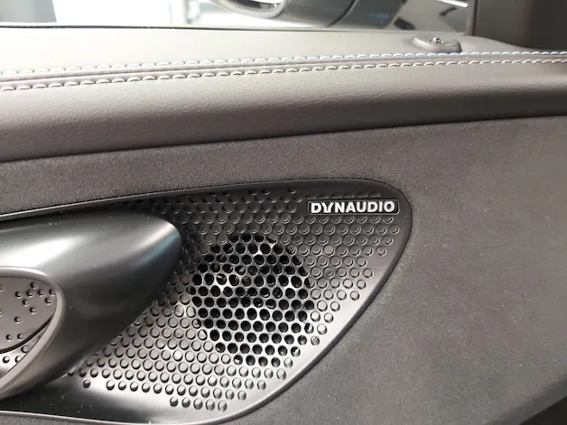BYD Seal Excellence AWD