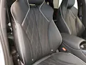 BYD Seal Excellence AWD