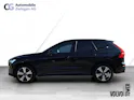 VOLVO XC60 T8 eAWD PluginHybrid Plus Dark Geartronic
