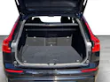 Volvo XC60 T8 eAWD PluginHybrid Plus Dark Geartronic