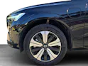VOLVO XC60 T8 eAWD PluginHybrid Plus Dark Geartronic