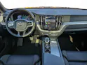 VOLVO XC60 T8 eAWD PluginHybrid Plus Dark Geartronic
