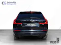 VOLVO XC60 T8 eAWD PluginHybrid Plus Dark Geartronic