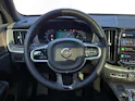 VOLVO XC60 T8 eAWD PluginHybrid Plus Dark Geartronic